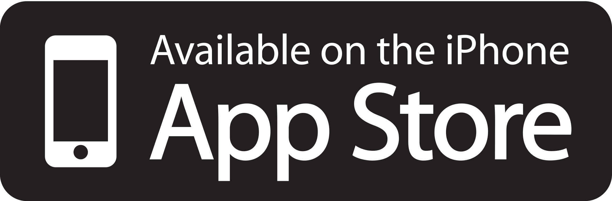 Доступно в полной. Доступно в app Store. App Store Google Play. Загрузка app Store. Кнопка app Store.